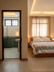 Paya Lebar Crescent (D19), Semi-Detached #629285391
